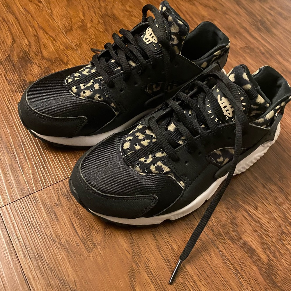 Huaraches